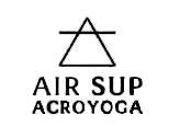 acroyoga logo