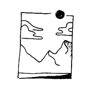logo site escalade